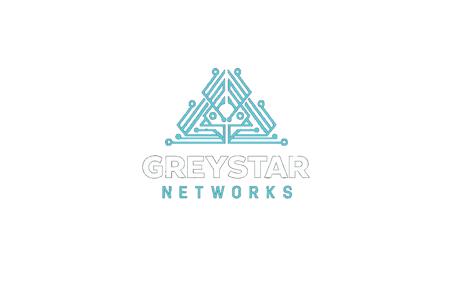 Greystar Networks